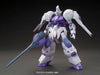 HG IBO 1/144 Gundam Kimaris Model Kit