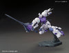 HG IBO 1/144 Gundam Kimaris Model Kit