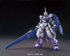 HG IBO 1/144 Gundam Kimaris Trooper Model Kit