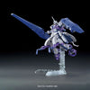 HG IBO 1/144 Gundam Kimaris Trooper Model Kit