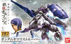 HG IBO 1/144 Gundam Kimaris Trooper Model Kit