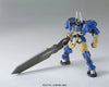 HG IBO 1/144 Helmwige Reincar Gundam Gunpla Model Kit