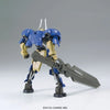 HG IBO 1/144 Helmwige Reincar Gundam Gunpla Model Kit