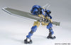 HG IBO 1/144 Helmwige Reincar Gundam Gunpla Model Kit