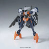 HG IBO 1/144 Hugo Model Kit