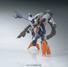 HG IBO 1/144 Hugo Model Kit