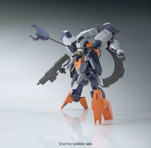 HG IBO 1/144 Hugo Model Kit