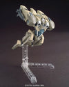 HGIBO 1/144 STH-14s Hyakuri Model Kit