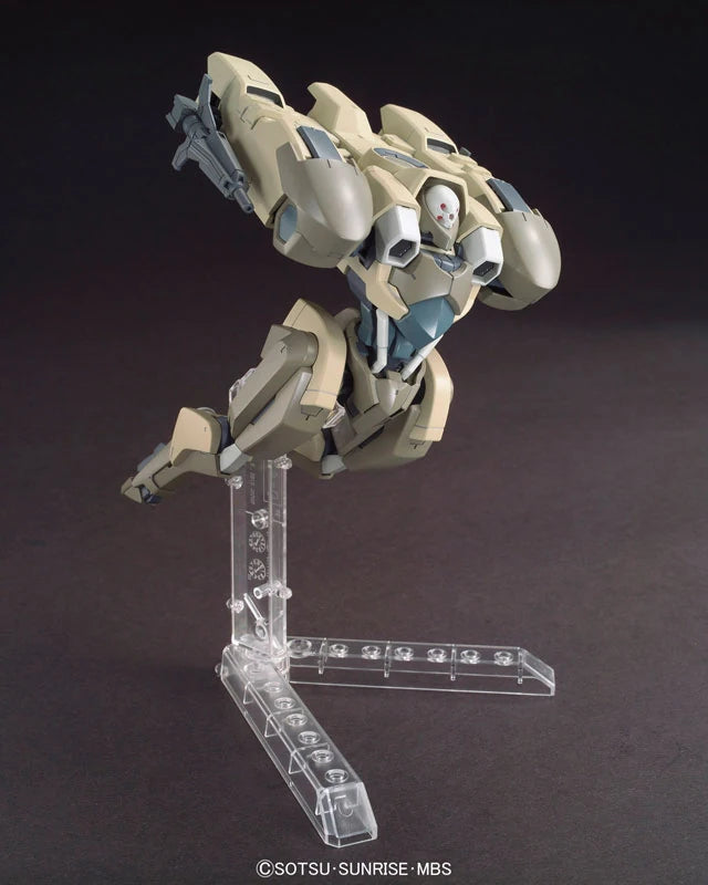 Bandai HGIBO #05 1/144 STH-14s Hyakuri Model Kit