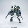 HG Reginlaze (Julietta's Unit) Gundam HGIBO EB08