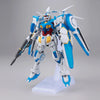 HGRC 1/144 Gundam G-Self with Perfect Pack Model Kit