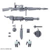 HG 1/144 Witch from the Mercury Expansion Parts Set for Demi Trainer