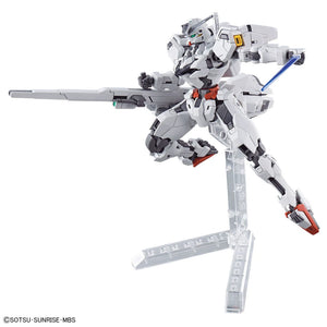 HG Gundam Calibarn X-EX01 - Witch from the Mercury #26