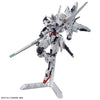 HG Gundam Calibarn X-EX01 - Witch from the Mercury #26