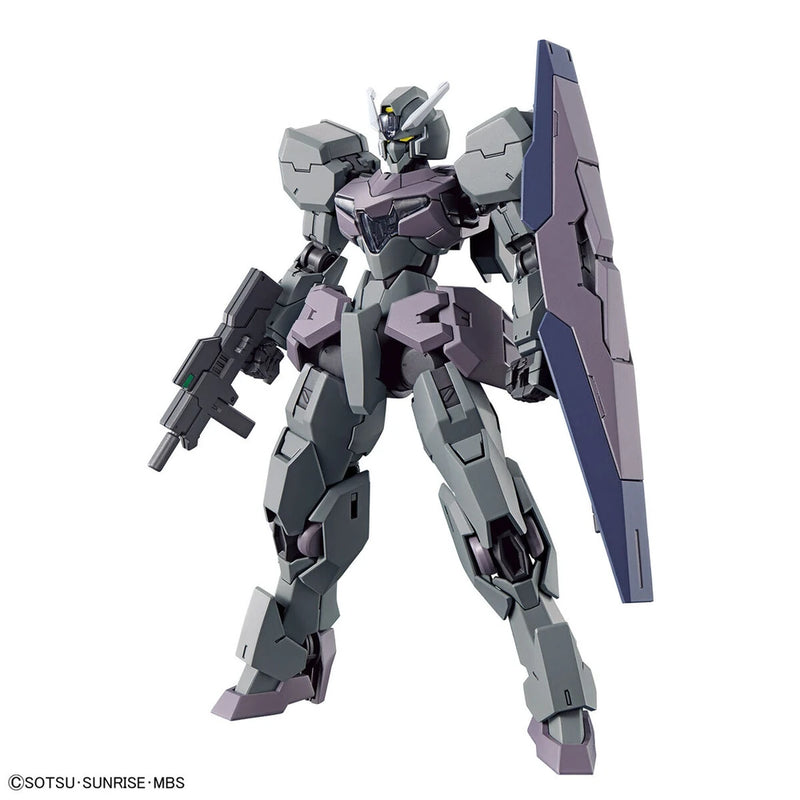 Bandai HGTWFM #24 1/144 EDM-GB Gundvölva Model Kit