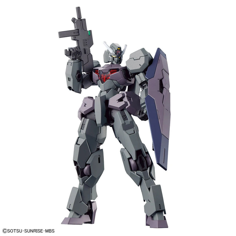 Bandai HGTWFM #24 1/144 EDM-GB Gundvölva Model Kit