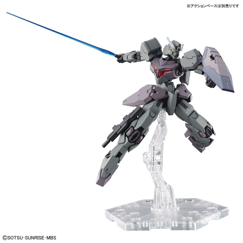 Bandai HGTWFM #24 1/144 EDM-GB Gundvölva Model Kit