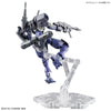 HG 1/144 Witch from the Mercury CFP-013 Heindree Sturm