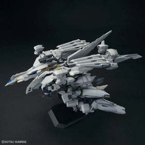 Bandai HGUC #265 1/144 TX-ff104 Alyzeus Model Kit