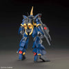 HGUC 1/144 RMS-154 Barzam Gunpla Model Kit