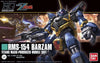 HGUC 1/144 RMS-154 Barzam Gunpla Model Kit