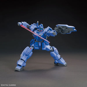 HG 1/144 HGUC RX-79BD-1 Blue Destiny Unit 1