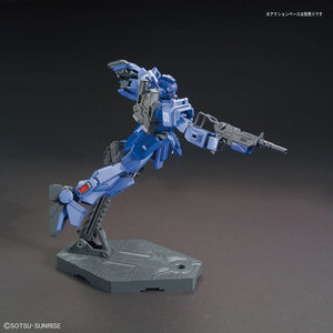 HG 1/144 HGUC RX-79BD-1 Blue Destiny Unit 1