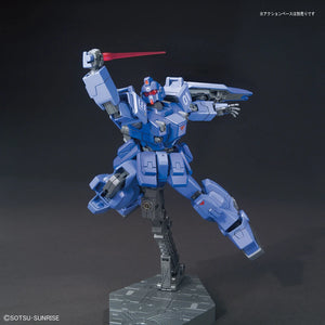 HG 1/144 HGUC RX-79BD-1 Blue Destiny Unit 1