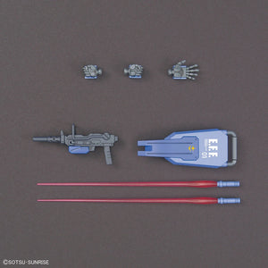 HG 1/144 HGUC RX-79BD-1 Blue Destiny Unit 1