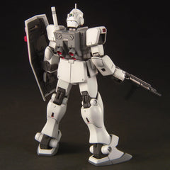 HG 1/144 HGUC RGM-79D GM Cold Districts Type