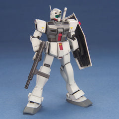 HG 1/144 HGUC RGM-79D GM Cold Districts Type