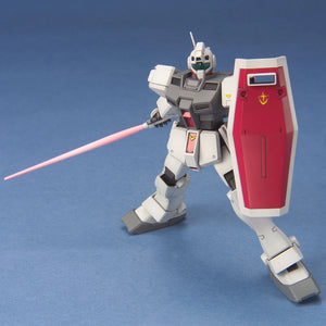 HG 1/144 HGUC RGM-79D GM Cold Districts Type