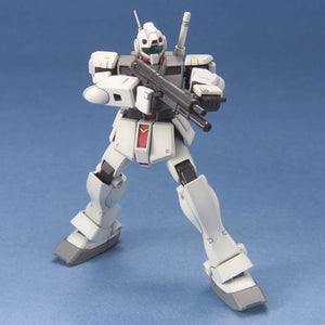 HG 1/144 HGUC RGM-79D GM Cold Districts Type