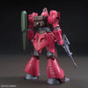 HGUC 1/144 RMS-117 Galbaldy Beta Gunpla Model Kit