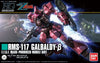 HGUC 1/144 RMS-117 Galbaldy Beta Gunpla Model Kit