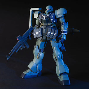 HG 1/144 HGUC AMS-129 Geara Zulu Model Kit