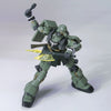 HG 1/144 HGUC AMS-129 Geara Zulu Model Kit