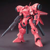 HG 1/144 HGUC AGX-04 Gerbera Tetra