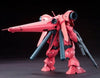 HG 1/144 HGUC AGX-04 Gerbera Tetra