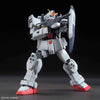 HG 1/144 RX-79 [G] Gundam Ground Type