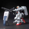 HG 1/144 RX-79 [G] Gundam Ground Type