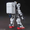 HG 1/144 RX-79 [G] Gundam Ground Type