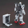 HG 1/144 RX-79 [G] Gundam Ground Type