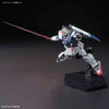 HG 1/144 RX-79 [G] Gundam Ground Type