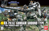 HG 1/144 RX-79 [G] Gundam Ground Type