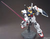 HG 1/144 HGUC RX-178 Gundam Mk-II (AEUG)