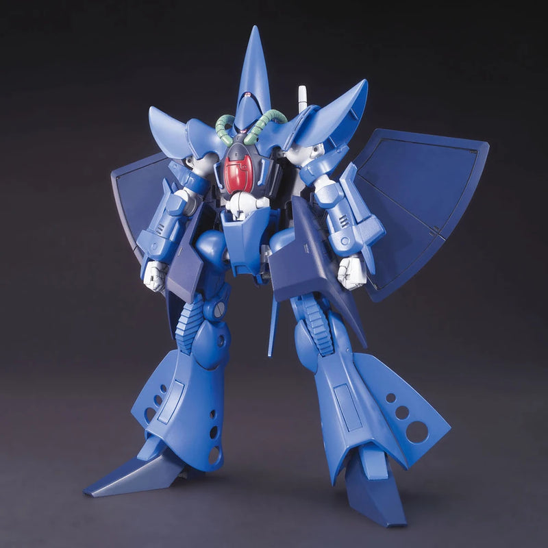 Bandai HGUC #145 1/144 RX-139 Hambrabi Model Kit