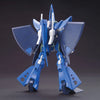 HGUC 1/144 RX-139 Hambrabi Gunpla Model Kit