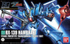 HGUC 1/144 RX-139 Hambrabi Gunpla Model Kit