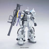 HGUC 1/144 MS-06R-1A Zaku II High Mobility Type (Shin Matsunaga Custom)